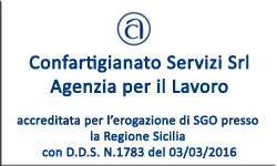 Agenzia per il lavoro