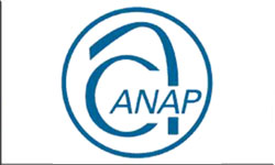 Anap