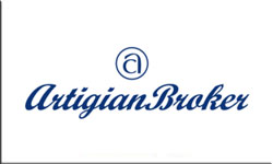 Artigian Broker