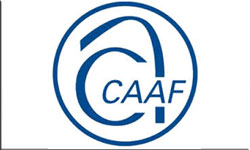 CAAF