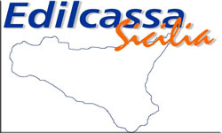 EDILCASSA