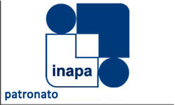 inapa