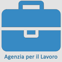 Agenzia per il lavoro