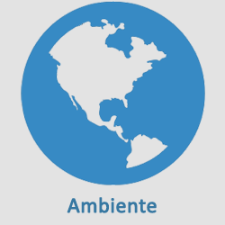 Ambiente