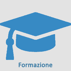 Formazione