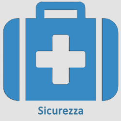 Sicurezza