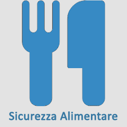  Sicurezza Almentare