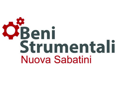 NUOVA-SABATINI